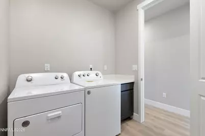 7500 Rambling Rdg Road, Reno, NV 89506 - Photo 16