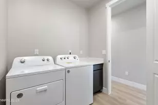 7500 Rambling Rdg Rd, Reno, NV 89506 - Photo 16