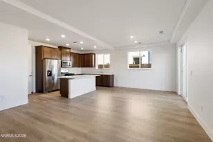 7500 Rambling Rdg Rd, Reno, NV 89506 - Photo 2