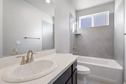 7500 Rambling Rdg Road, Reno, NV 89506 - Photo 12