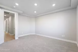 7500 Rambling Rdg Rd, Reno, NV 89506 - Photo 6