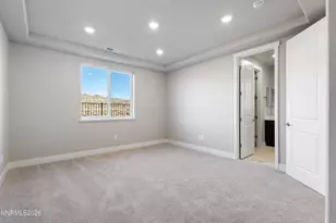 7500 Rambling Rdg Rd, Reno, NV 89506 - Photo 8