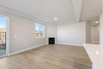 7500 Rambling Rdg Road, Reno, NV 89506 - Photo 4