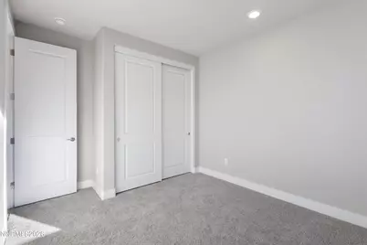 7500 Rambling Rdg Road, Reno, NV 89506 - Photo 14