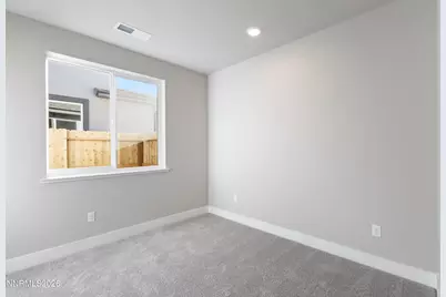 7500 Rambling Rdg Road, Reno, NV 89506 - Photo 12
