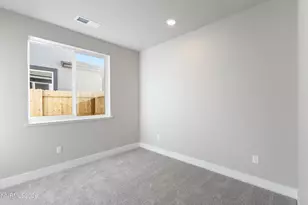 7500 Rambling Rdg Rd, Reno, NV 89506 - Photo 12