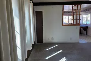 144 M St, Hawthorne, NV 89415 - Photo 28