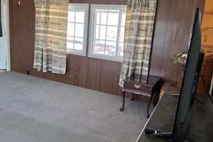 144 M St, Hawthorne, NV 89415 - Photo 10