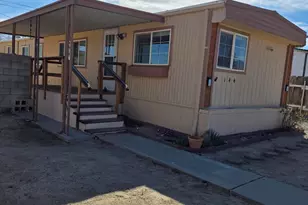 144 M St, Hawthorne, NV 89415 - Photo 4