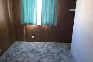 144 M St, Hawthorne, NV 89415 - Photo 20