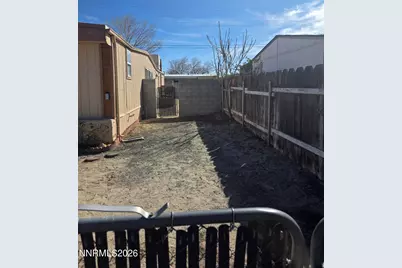 144 M Street, Hawthorne, NV 89415 - Photo 6