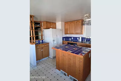 144 M Street, Hawthorne, NV 89415 - Photo 12