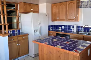 144 M St, Hawthorne, NV 89415 - Photo 12