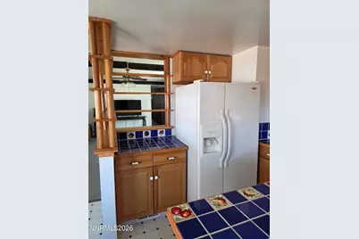 144 M Street, Hawthorne, NV 89415 - Photo 14