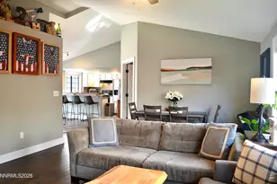 178 Lisa Wy, Carson City, NV 89706 - Photo 4