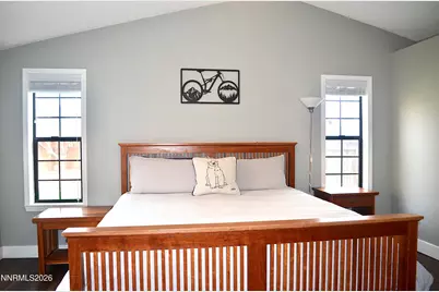 178 Lisa Way, Carson City, NV 89706 - Photo 10