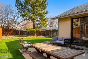 178 Lisa Wy, Carson City, NV 89706 - Photo 18