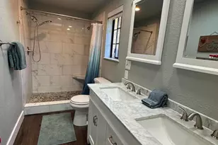 178 Lisa Wy, Carson City, NV 89706 - Photo 12