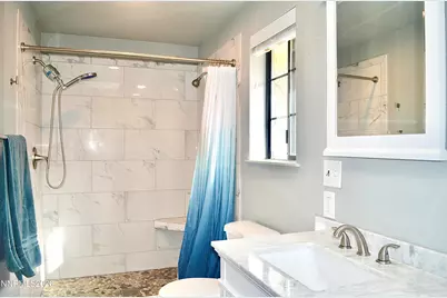 178 Lisa Way, Carson City, NV 89706 - Photo 12