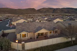 9803 Ash Meadow Dr, Reno, NV 89521 - Photo 54