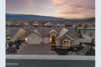 9803 Ash Meadow Drive, Reno, NV 89521 - Photo 4