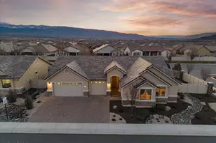 9803 Ash Meadow Dr, Reno, NV 89521 - Photo 4