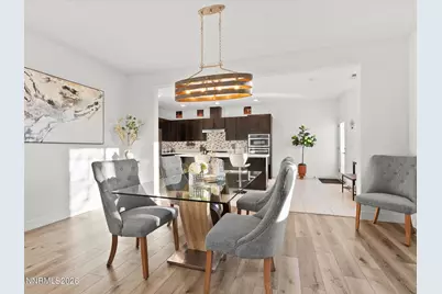 9803 Ash Meadow Drive, Reno, NV 89521 - Photo 14