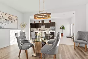 9803 Ash Meadow Dr, Reno, NV 89521 - Photo 14