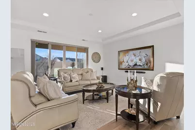 9803 Ash Meadow Drive, Reno, NV 89521 - Photo 10