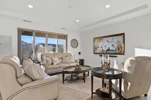 9803 Ash Meadow Dr, Reno, NV 89521 - Photo 10