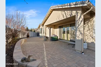 9803 Ash Meadow Drive, Reno, NV 89521 - Photo 44