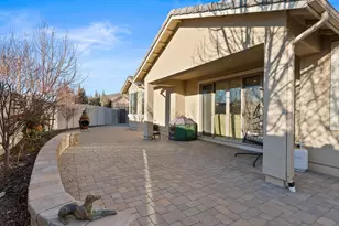 9803 Ash Meadow Dr, Reno, NV 89521 - Photo 44