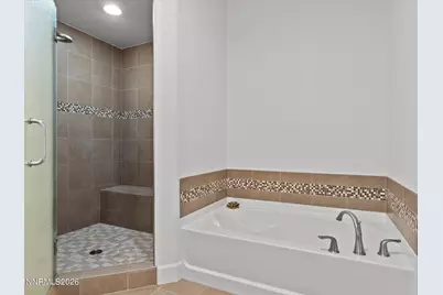 9803 Ash Meadow Drive, Reno, NV 89521 - Photo 32