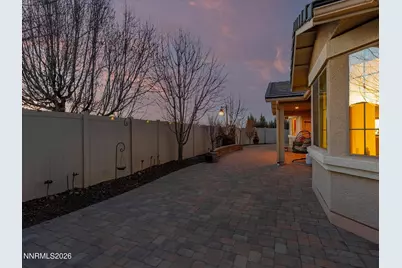 9803 Ash Meadow Drive, Reno, NV 89521 - Photo 52
