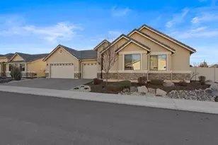 9803 Ash Meadow Dr, Reno, NV 89521 - Photo 2