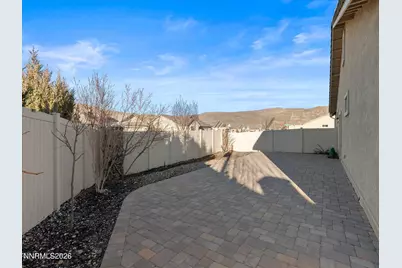 9803 Ash Meadow Drive, Reno, NV 89521 - Photo 46