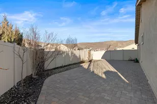 9803 Ash Meadow Dr, Reno, NV 89521 - Photo 46