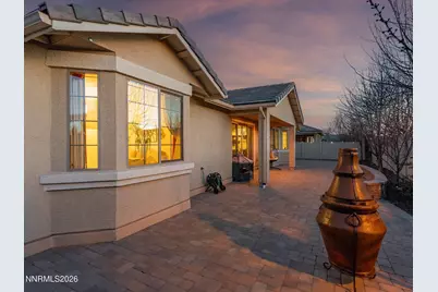 9803 Ash Meadow Drive, Reno, NV 89521 - Photo 44