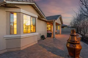 9803 Ash Meadow Dr, Reno, NV 89521 - Photo 44