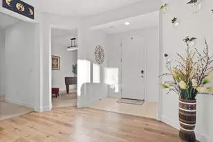 9803 Ash Meadow Dr, Reno, NV 89521 - Photo 18