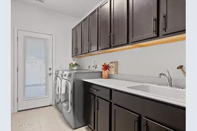 9803 Ash Meadow Drive, Reno, NV 89521 - Photo 28