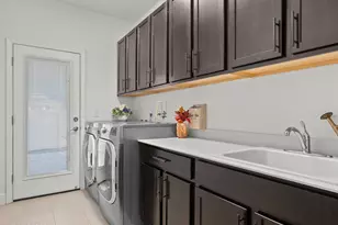 9803 Ash Meadow Dr, Reno, NV 89521 - Photo 28