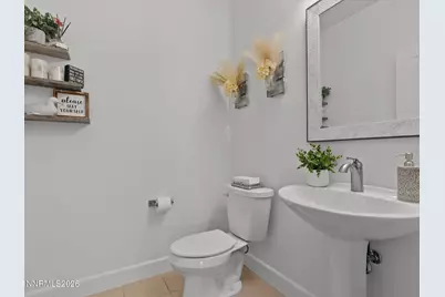 9803 Ash Meadow Drive, Reno, NV 89521 - Photo 34