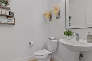 9803 Ash Meadow Dr, Reno, NV 89521 - Photo 34