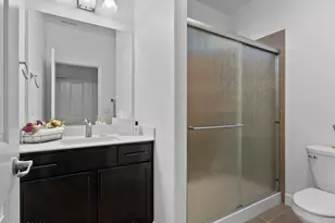 9803 Ash Meadow Dr, Reno, NV 89521 - Photo 38