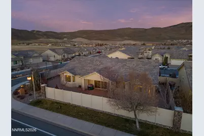 9803 Ash Meadow Drive, Reno, NV 89521 - Photo 56