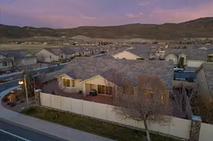 9803 Ash Meadow Dr, Reno, NV 89521 - Photo 56