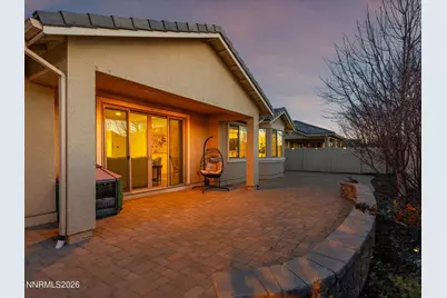 9803 Ash Meadow Drive, Reno, NV 89521 - Photo 50
