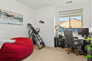 9803 Ash Meadow Dr, Reno, NV 89521 - Photo 30