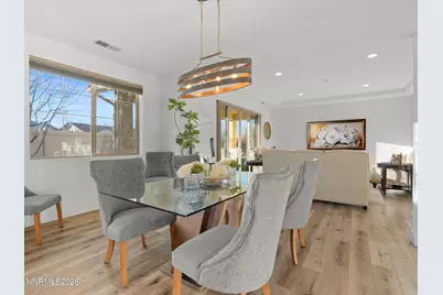 9803 Ash Meadow Drive, Reno, NV 89521 - Photo 16